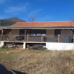 Къща в с. Песнопой, Област Пловдив - 100 кв.м за 750 €/кв.м - Снимка #1