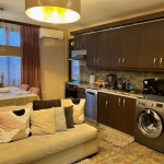 Тристаен апартамент в Асеновград - 73 кв.м за 1370 €/кв.м - Снимка #1
