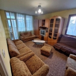 Двустаен апартамент в Варна, Център - 75 кв.м за 1867 €/кв.м - Снимка #1