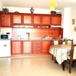 Двустаен апартамент в Несебър - 67 кв.м за 1000 €/кв.м - Снимка #1