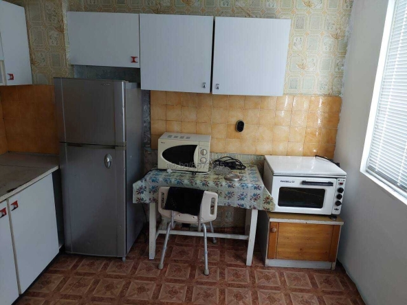 Двустаен апартамент в София, Дружба 1 - 51 кв.м за 480 €/кв.м - Снимка #1