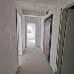 Двустаен апартамент в Пловдив, Христо Смирненски - 67 кв.м за 1247 €/кв.м - Снимка #1