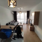 Двустаен апартамент в Пловдив, Младежки Хълм - 62 кв.м за 1234 €/кв.м - Снимка #1