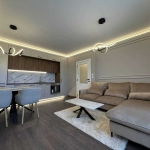 Двустаен апартамент в Пловдив, Христо Смирненски - 60 кв.м за 1063 €/кв.м - Снимка #1