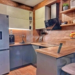 Двустаен апартамент в Пловдив, Каменица 2 - 71 кв.м за 1035 €/кв.м - Снимка #1