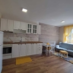 Дава се под наем Едностаен апартамент в Пловдив, Мараша - 40 кв.м за 248.88 € - Снимка #1