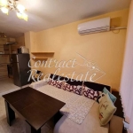 Дава се под наем Двустаен апартамент в Варна, Център - 58 кв.м за 418.71 € - Снимка #1