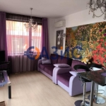Двустаен апартамент в Свети Влас - 50 кв.м за 786 €/кв.м - Снимка #1
