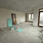 Двустаен апартамент в Пловдив, Христо Смирненски - 63 кв.м за 704 €/кв.м - Снимка #1