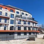 Многостаен апартамент в София, Овча купел - 136 кв.м за 975 €/кв.м - Снимка #1