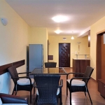 Двустаен апартамент в Свети Влас - 68 кв.м за 611 €/кв.м - Снимка #1