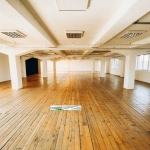 Дава се под наем Офис в Пловдив, Център - 350 кв.м за 1428 € - Снимка #1