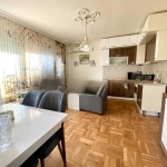 Тристаен апартамент в Пловдив, Кючук Париж - 64 кв.м за 893 €/кв.м - Снимка #1