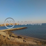 Парцел в Ахелой - 3805 кв.м за 100 €/кв.м - Снимка #1