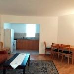 Тристаен апартамент в к.к. Слънчев бряг - 104 кв.м за 952 €/кв.м - Снимка #1