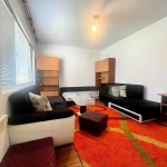 Едностаен апартамент в Пловдив, Тракия - 36 кв.м за 963 €/кв.м - Снимка #1