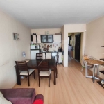 Двустаен апартамент в Свети Влас - 67 кв.м за 1269 €/кв.м - Снимка #1