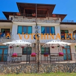 Къща в Свети Влас - 320 кв.м за 1525 €/кв.м - Снимка #1