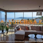 Къща в Балчик - 250 кв.м за 1140 €/кв.м - Снимка #1