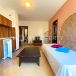 Тристаен апартамент в с. Равда, Област Бургас - 70 кв.м за 1508 €/кв.м - Снимка #1