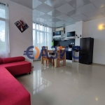 Двустаен апартамент в с. Равда, Област Бургас - 68 кв.м за 1118 €/кв.м - Снимка #1