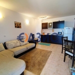 Тристаен апартамент в Свети Влас - 92 кв.м за 1196 €/кв.м - Снимка #1