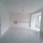 Тристаен апартамент в Пловдив, Гагарин - 62 кв.м за 1750 €/кв.м - Снимка #1