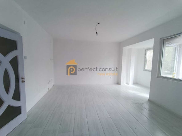 Тристаен апартамент в Пловдив, Гагарин - 62 кв.м за 1750 €/кв.м - Снимка #1