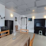 Двустаен апартамент в с. Равда, Област Бургас - 68 кв.м за 1118 €/кв.м - Снимка #1