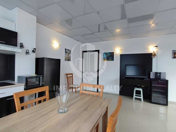 Двустаен апартамент в с. Равда, Област Бургас - 68 кв.м за 1118 €/кв.м - Снимка #1