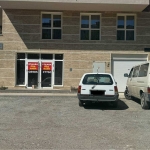 Дава се под наем Магазин в Варна, Левски - 200 кв.м за 1785 € - Снимка #1