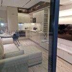 Дава се под наем Тристаен апартамент в Бургас, Център - 88 кв.м за 1785 € - Снимка #1