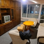 Дава се под наем Двустаен апартамент в Бургас, Славейков - 62 кв.м за 408 € - Снимка #1