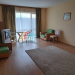 Двустаен апартамент в к.к. Златни пясъци - 101 кв.м за 694 €/кв.м - Снимка #1