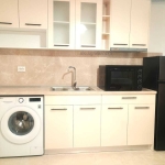 Дава се под наем Едностаен апартамент в Несебър - 31 кв.м за 152.49 € - Снимка #1