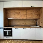 Тристаен апартамент в Пловдив, Южен - 86 кв.м за 1687 €/кв.м - Снимка #1