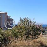 Парцел в Свети Влас - 995 кв.м за 80 €/кв.м - Снимка #1