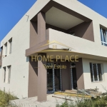 Къща в Варна, м-т Боровец - юг - 200 кв.м за 975 €/кв.м - Снимка #1