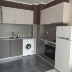 Дава се под наем Едностаен апартамент в София, Студентски град - 45 кв.м за 350 € - Снимка #1