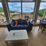 Едностаен апартамент в к.к. Елените - 74 кв.м за 676 €/кв.м - Снимка #1