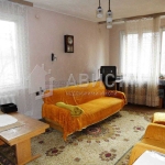 Четиристаен апартамент в София, Център - 120 кв.м за 2688 €/кв.м - Снимка #1