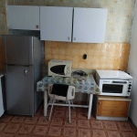 Двустаен апартамент в София, Дружба 1 - 51 кв.м за 942 €/кв.м - Снимка #1