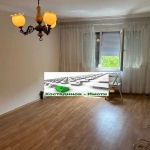 Тристаен апартамент в Пловдив, Кючук Париж - 69 кв.м за 1566 €/кв.м - Снимка #1