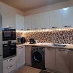 Къща в Бургас, Меден рудник - зона Б - 206 кв.м за 1214 €/кв.м - Снимка #1