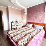 Дава се под наем Тристаен апартамент в София, Бояна - 70 кв.м за 350 € - Снимка #1