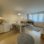 Дава се под наем Двустаен апартамент в Варна, Младост 2 - 65 кв.м за 510 € - Снимка #1