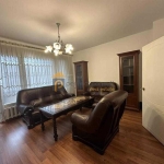 Тристаен апартамент в Пловдив, Изгрев - 65 кв.м за 1154 €/кв.м - Снимка #1