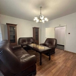 Тристаен апартамент в Пловдив, Център - 64 кв.м за 1172 €/кв.м - Снимка #1