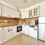 Двустаен апартамент в Пловдив, Център - 63 кв.м за 2365 €/кв.м - Снимка #1