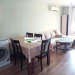 Дава се под наем Двустаен апартамент в Пловдив, Мараша - 76 кв.м за 420 € - Снимка #1